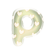 177