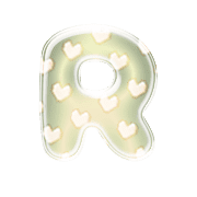 179
