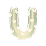 182