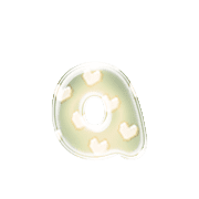 188