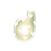 191