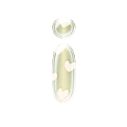 196