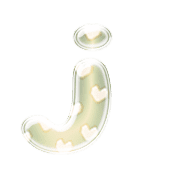 197