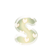 206