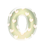 223