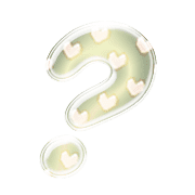 226