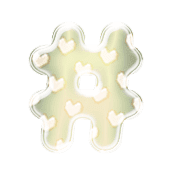 228