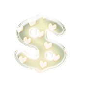 229