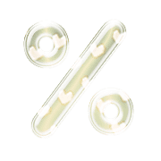 230