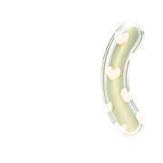 234