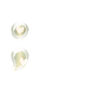 243