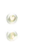 244