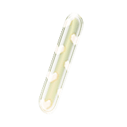 247
