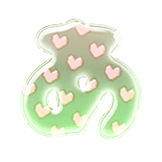 001