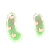 002