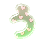 003