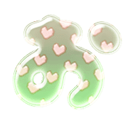 005