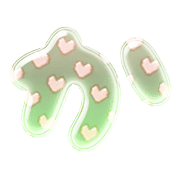006