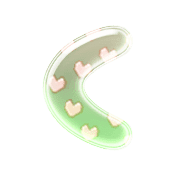 008