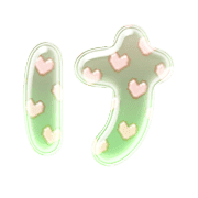 009
