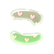 010
