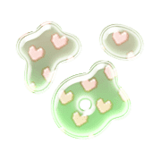 021