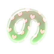 025