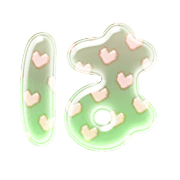 026