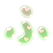 028