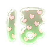 030