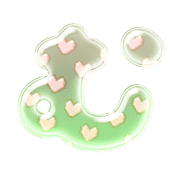 033