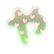 036