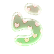 039