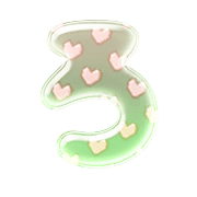 043