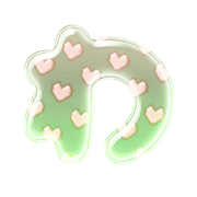 044