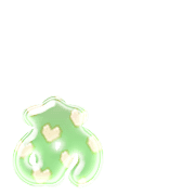 047