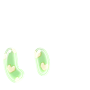 048