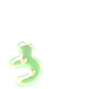 049