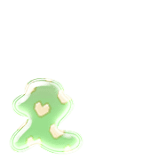 050