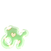 051