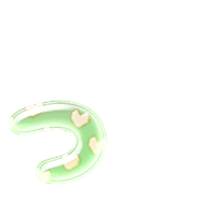 052