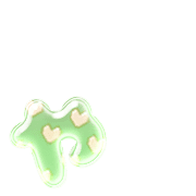 053