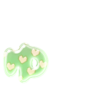 054
