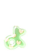 055