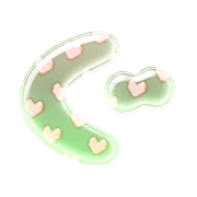 058