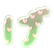 059
