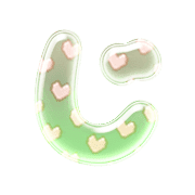062