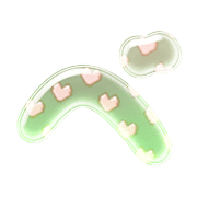 074