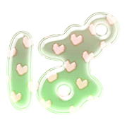 076