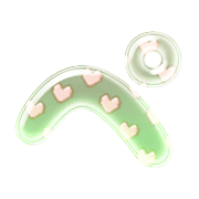079